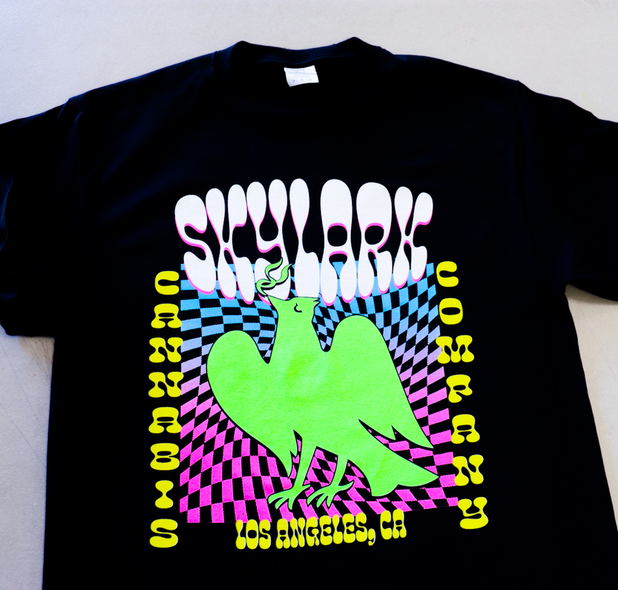 Merch Mob Product Proof 31